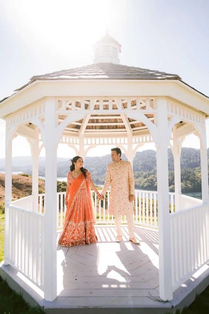 Fairview_crystal_springs_indian_wedding_photofairview_crystalsprings_indian_wedding_photos-210.jpg