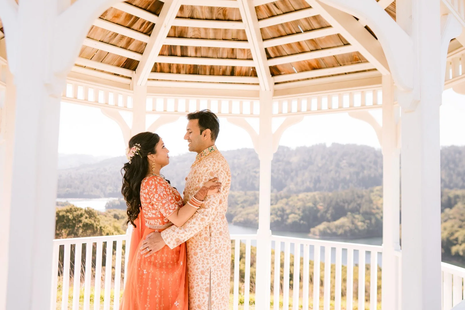 Fairview_crystal_springs_indian_wedding_photofairview_crystalsprings_indian_wedding_photos-211.jpg