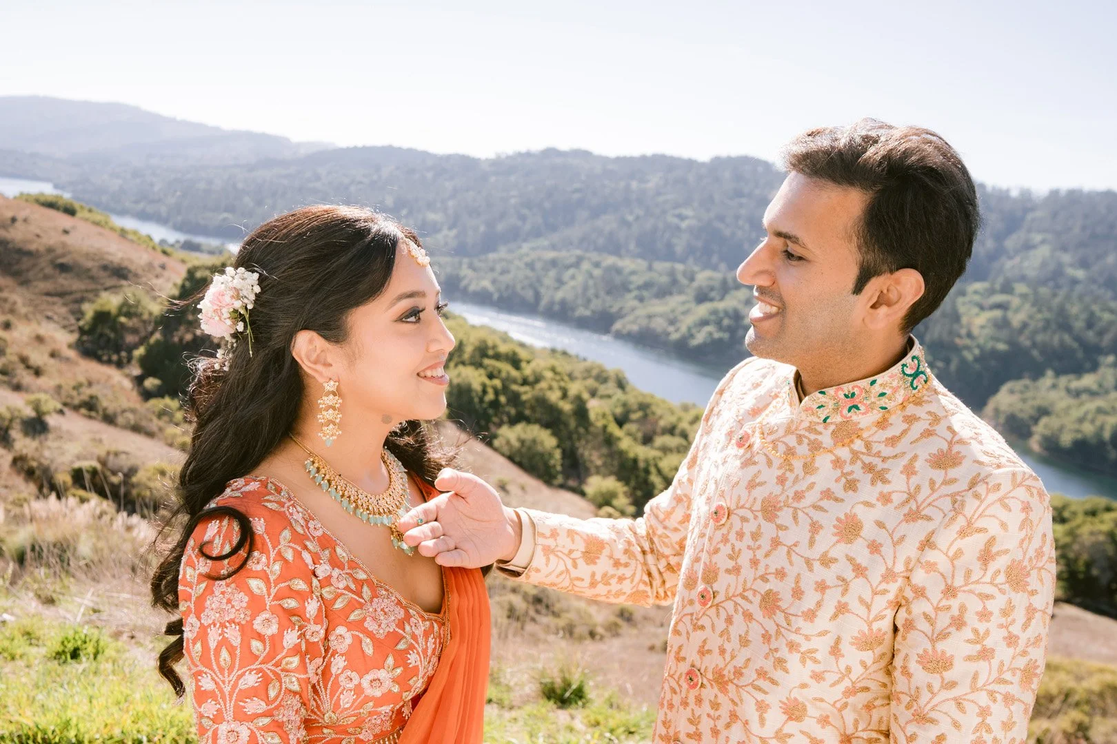 Fairview_crystal_springs_indian_wedding_photofairview_crystalsprings_indian_wedding_photos-213.jpg