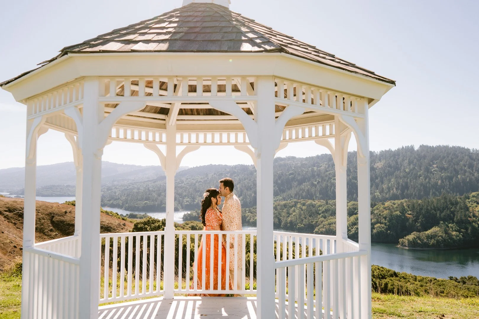 Fairview_crystal_springs_indian_wedding_photofairview_crystalsprings_indian_wedding_photos-214.jpg
