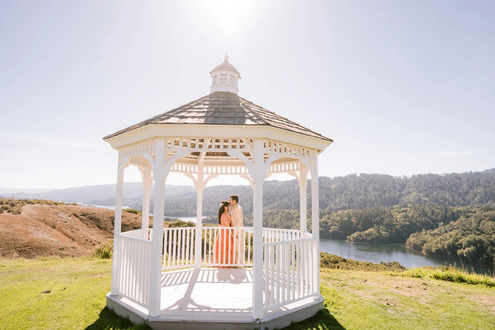 Fairview_crystal_springs_indian_wedding_photofairview_crystalsprings_indian_wedding_photos-215.jpg