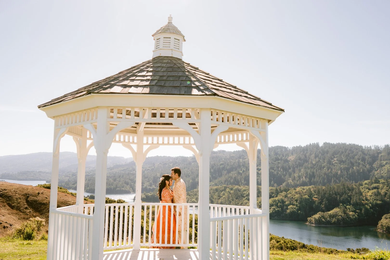 Fairview_crystal_springs_indian_wedding_photofairview_crystalsprings_indian_wedding_photos-216.jpg