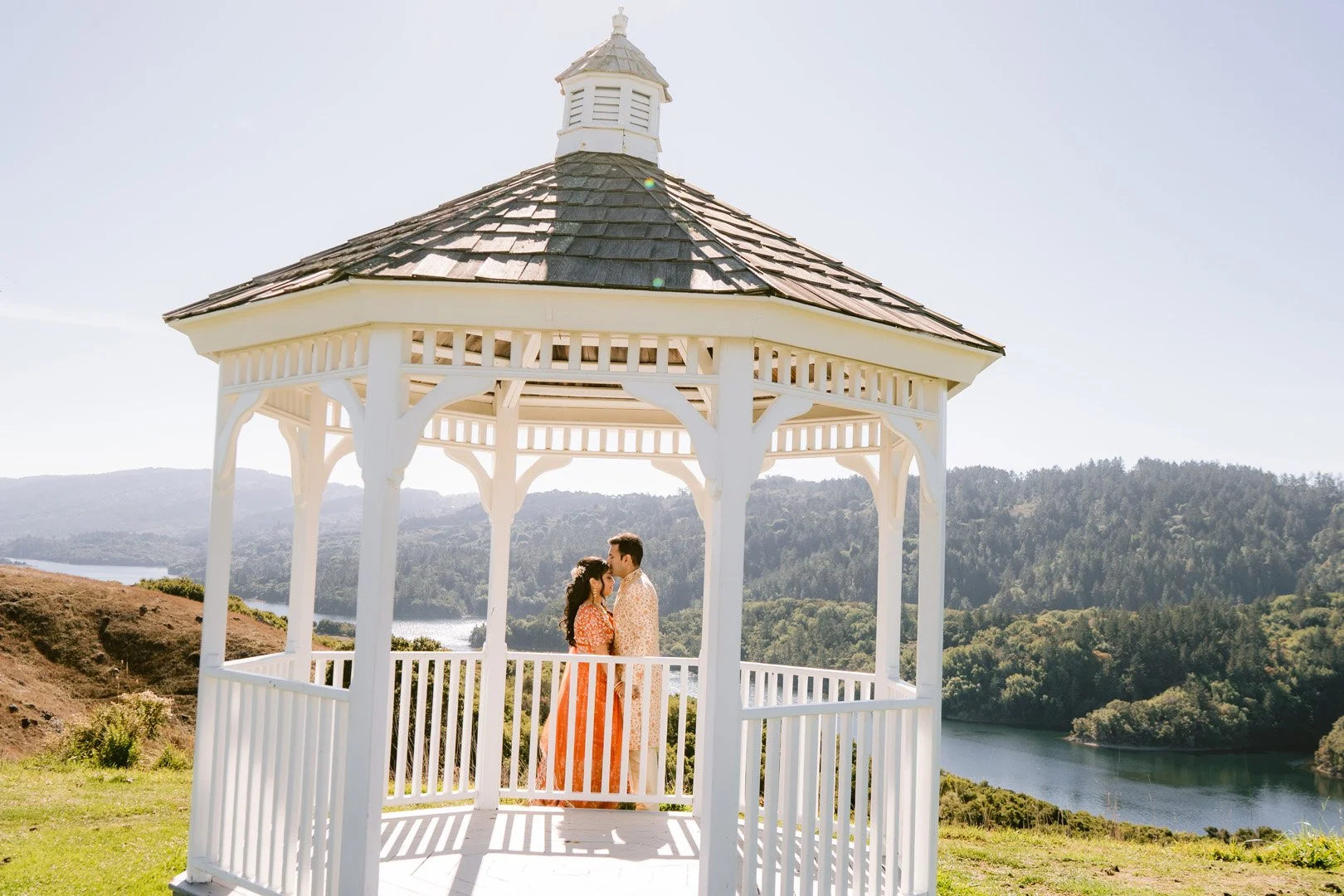 Fairview_crystal_springs_indian_wedding_photofairview_crystalsprings_indian_wedding_photos-217.jpg
