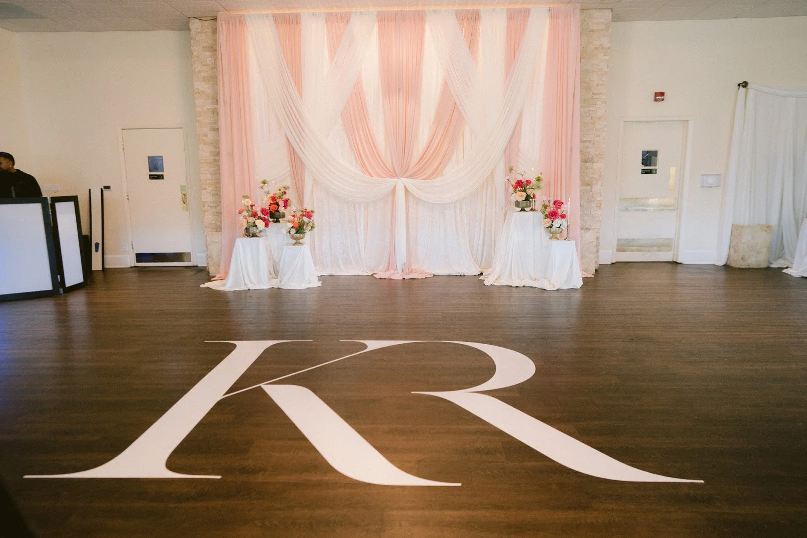 Fairview_crystal_springs_indian_wedding_photofairview_crystalsprings_indian_wedding_photos-218.jpg