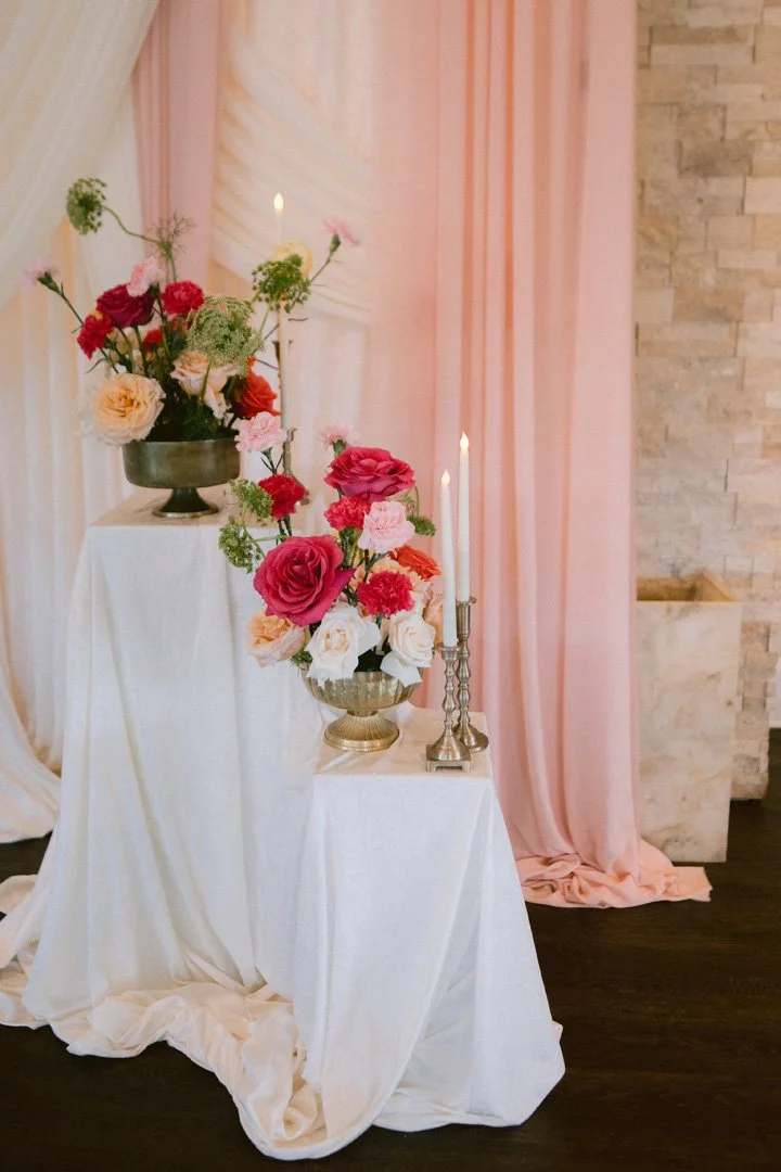 Fairview_crystal_springs_indian_wedding_photofairview_crystalsprings_indian_wedding_photos-219.jpg