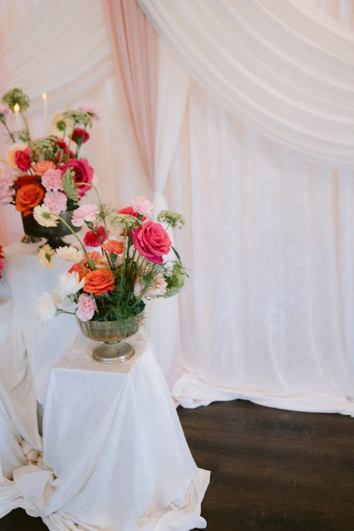 Fairview_crystal_springs_indian_wedding_photofairview_crystalsprings_indian_wedding_photos-220.jpg