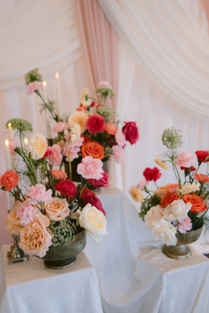 Fairview_crystal_springs_indian_wedding_photofairview_crystalsprings_indian_wedding_photos-221.jpg