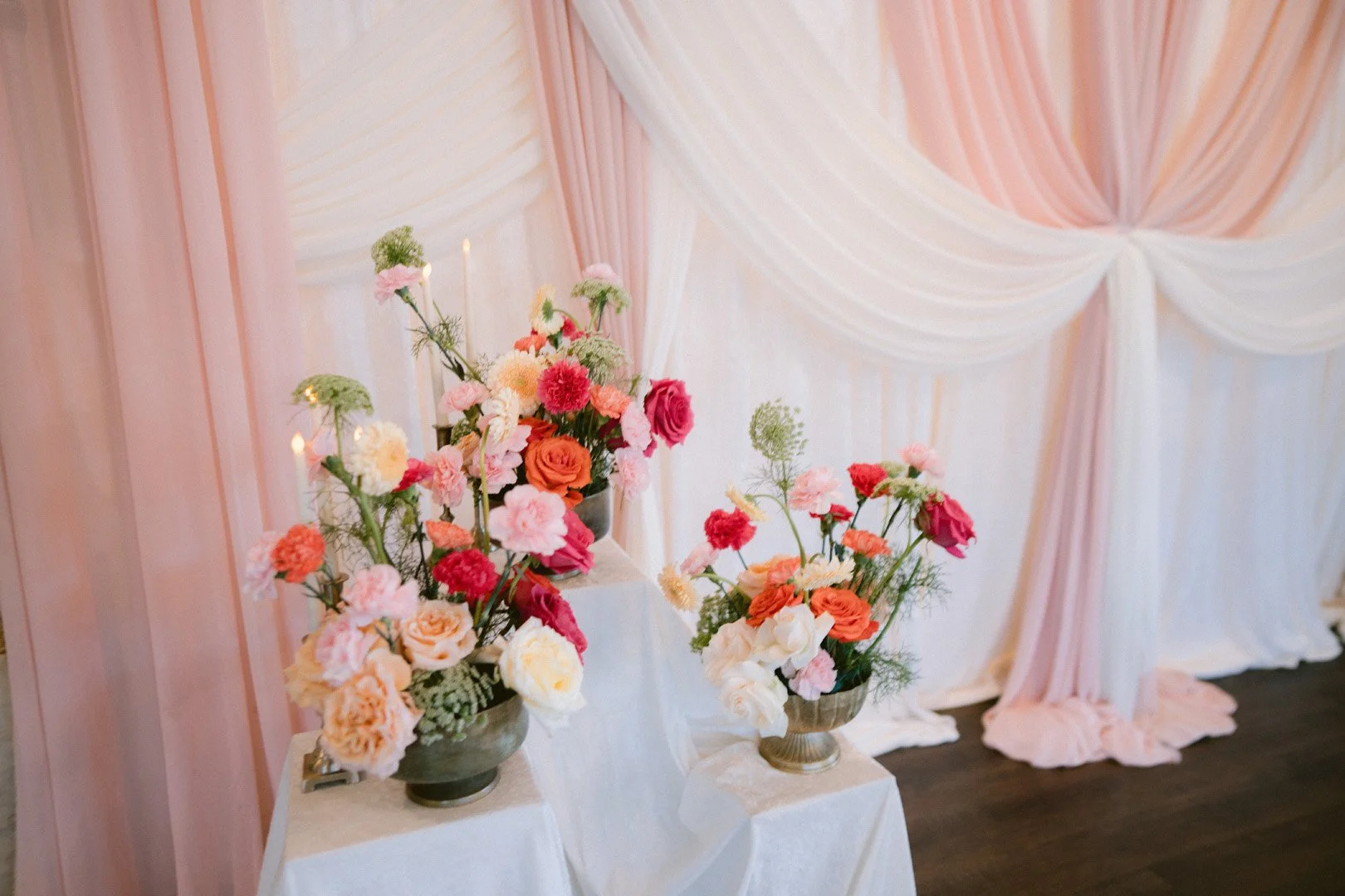 Fairview_crystal_springs_indian_wedding_photofairview_crystalsprings_indian_wedding_photos-222.jpg