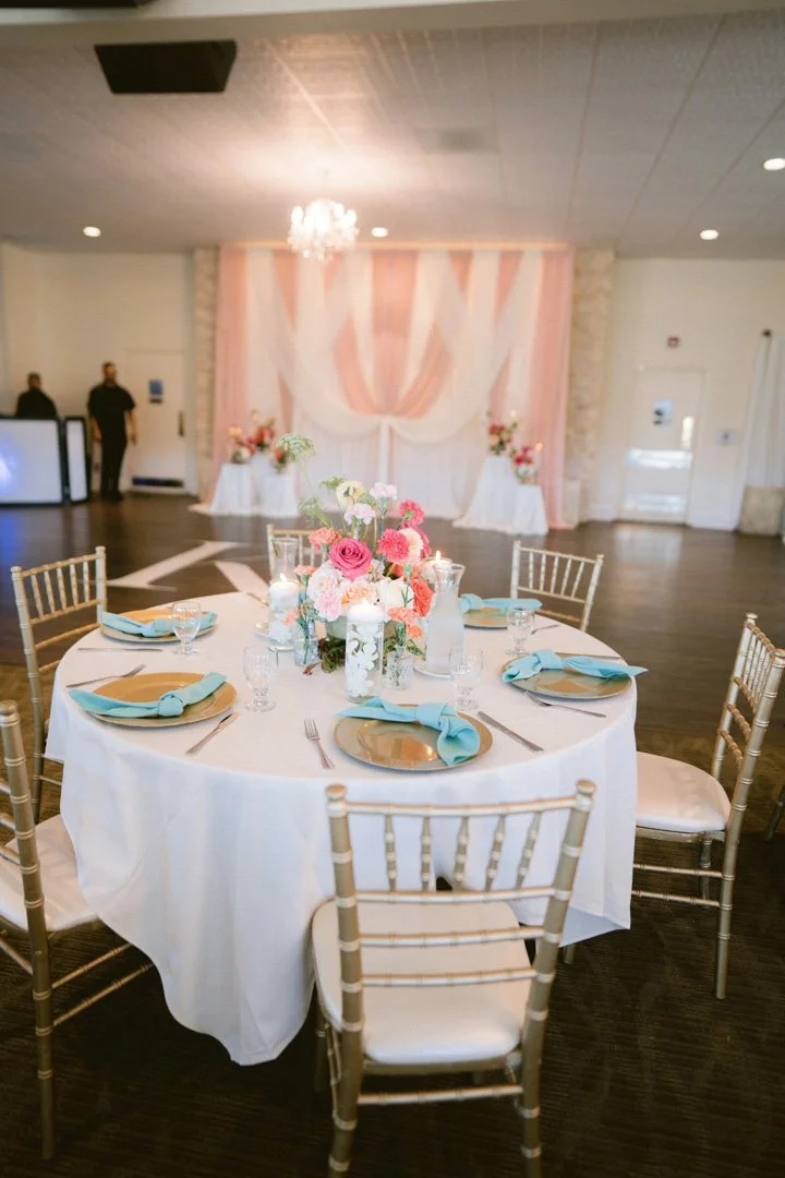 Fairview_crystal_springs_indian_wedding_photofairview_crystalsprings_indian_wedding_photos-223.jpg