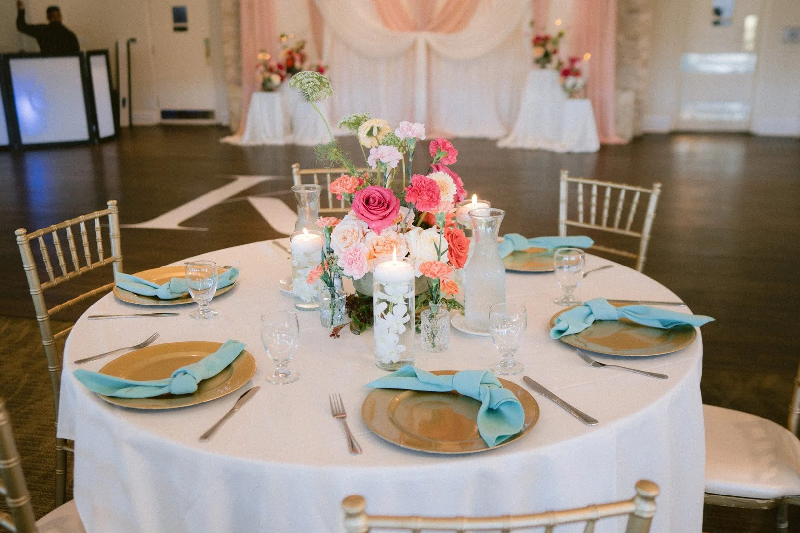 Fairview_crystal_springs_indian_wedding_photofairview_crystalsprings_indian_wedding_photos-224.jpg