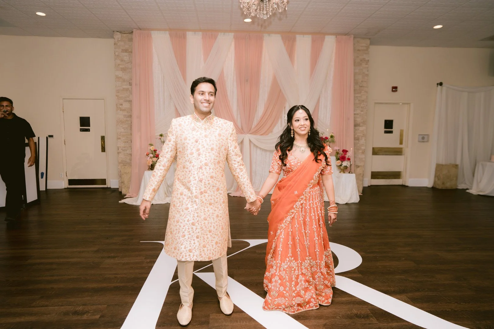 Fairview_crystal_springs_indian_wedding_photofairview_crystalsprings_indian_wedding_photos-226.jpg