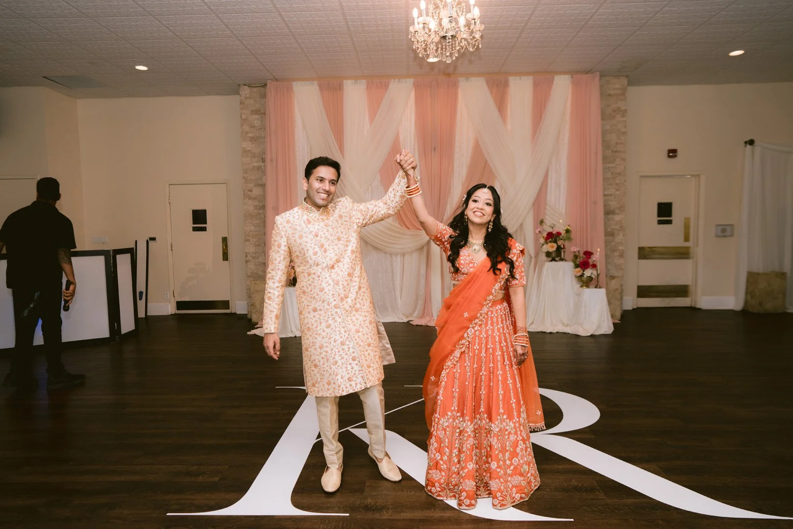 Fairview_crystal_springs_indian_wedding_photofairview_crystalsprings_indian_wedding_photos-227.jpg