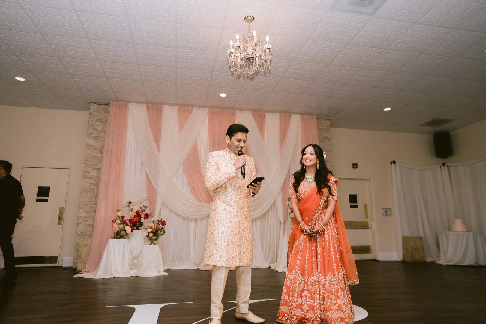 Fairview_crystal_springs_indian_wedding_photofairview_crystalsprings_indian_wedding_photos-228.jpg