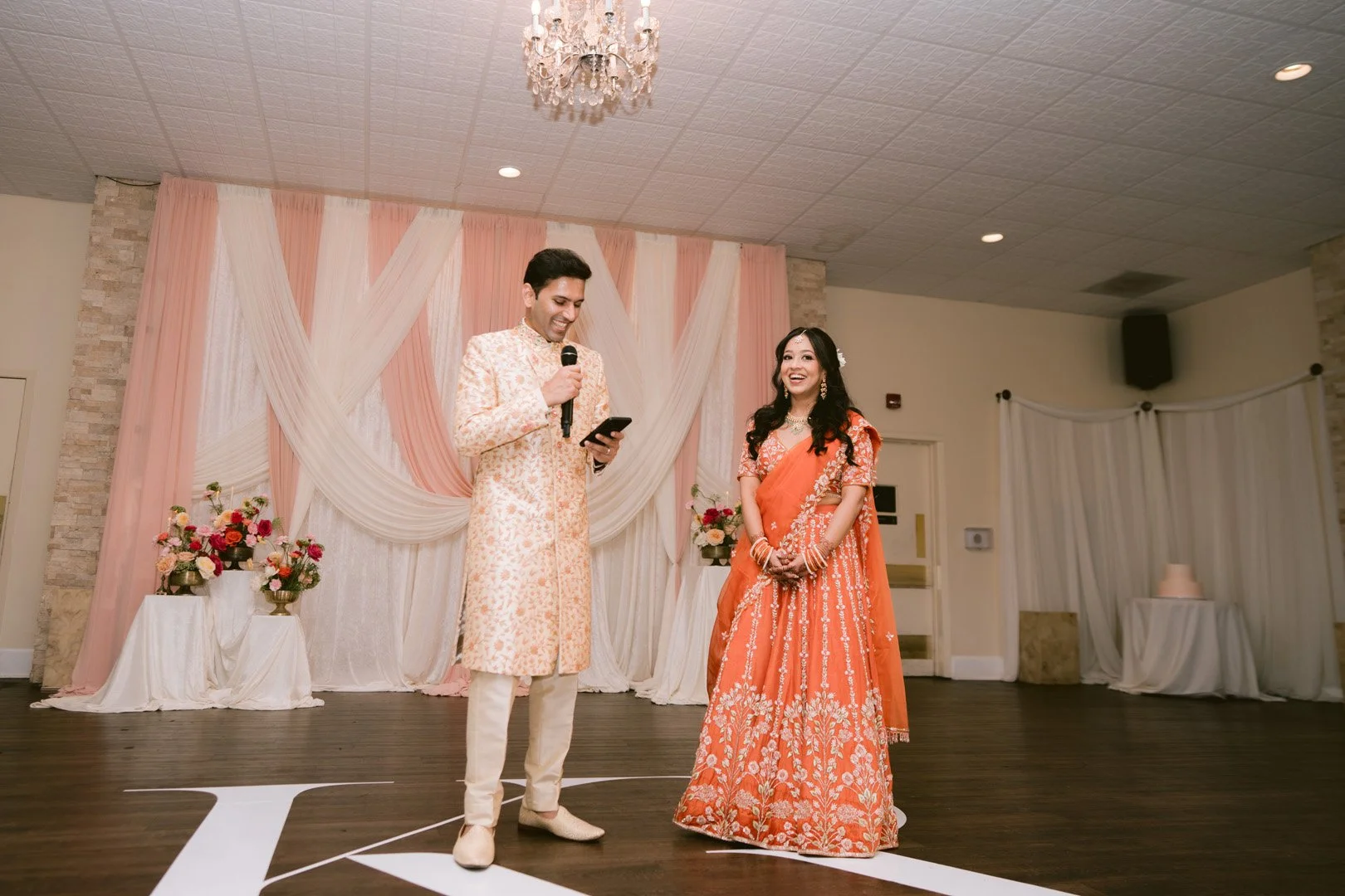 Fairview_crystal_springs_indian_wedding_photofairview_crystalsprings_indian_wedding_photos-229.jpg
