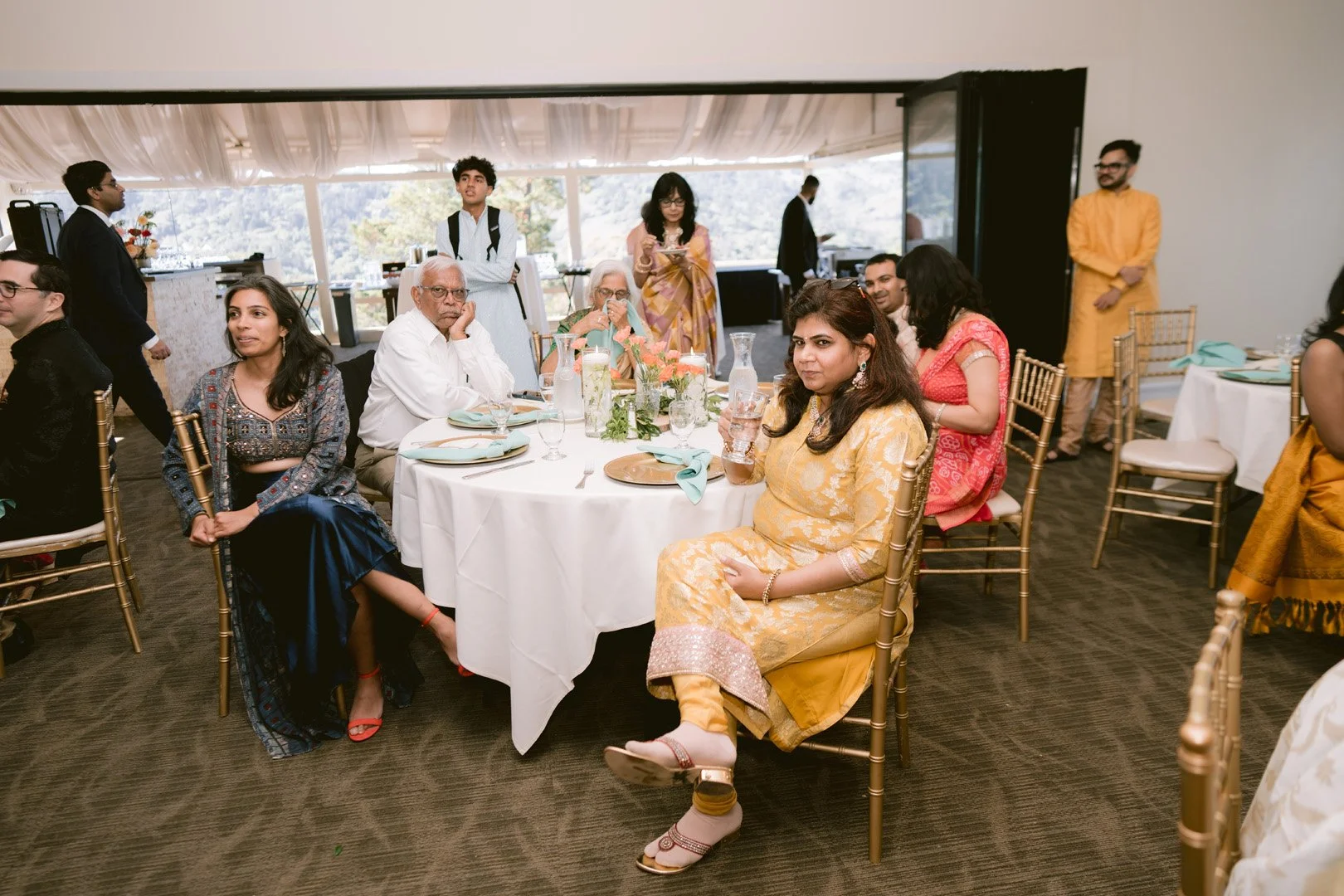 Fairview_crystal_springs_indian_wedding_photofairview_crystalsprings_indian_wedding_photos-230.jpg