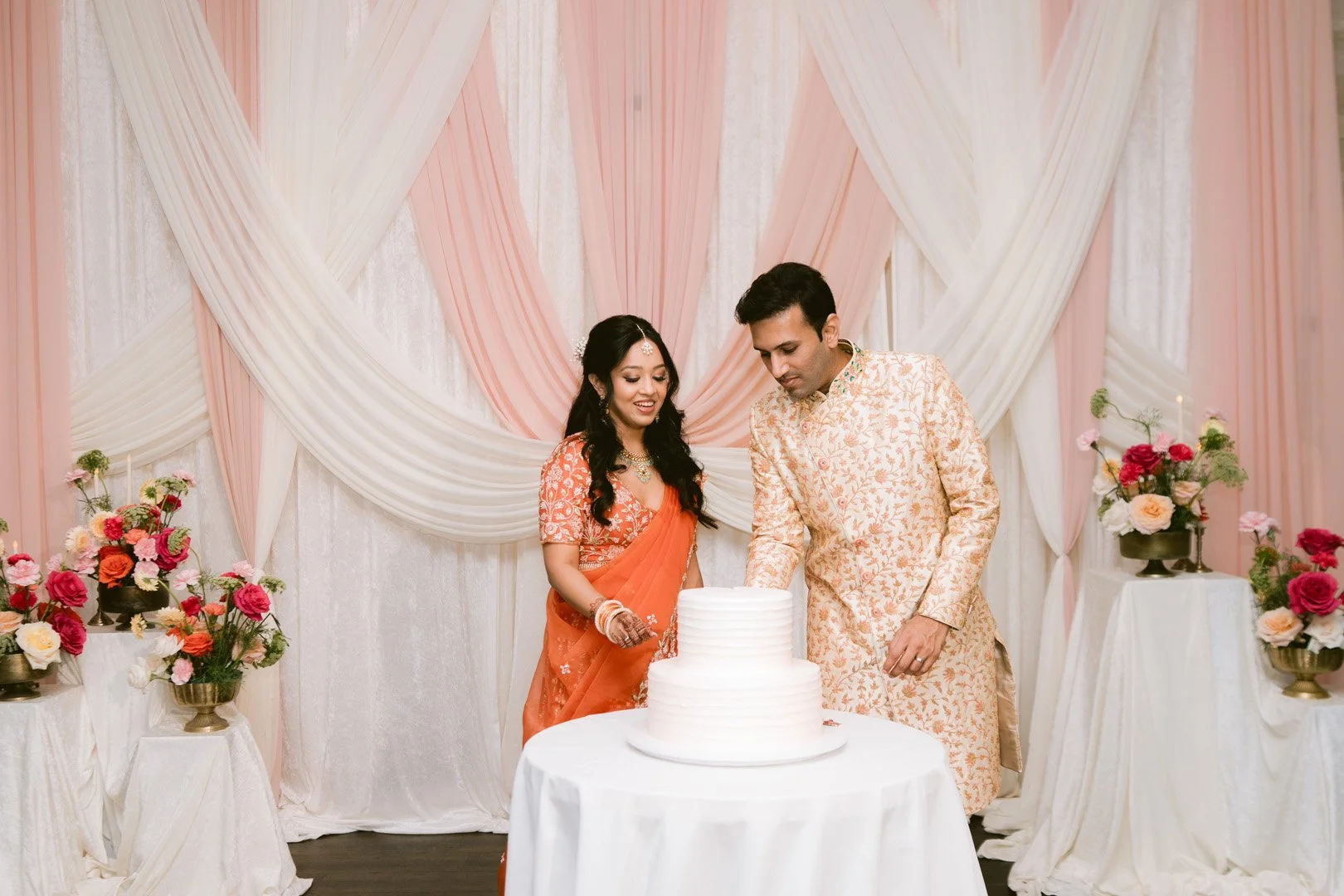 Fairview_crystal_springs_indian_wedding_photofairview_crystalsprings_indian_wedding_photos-231.jpg