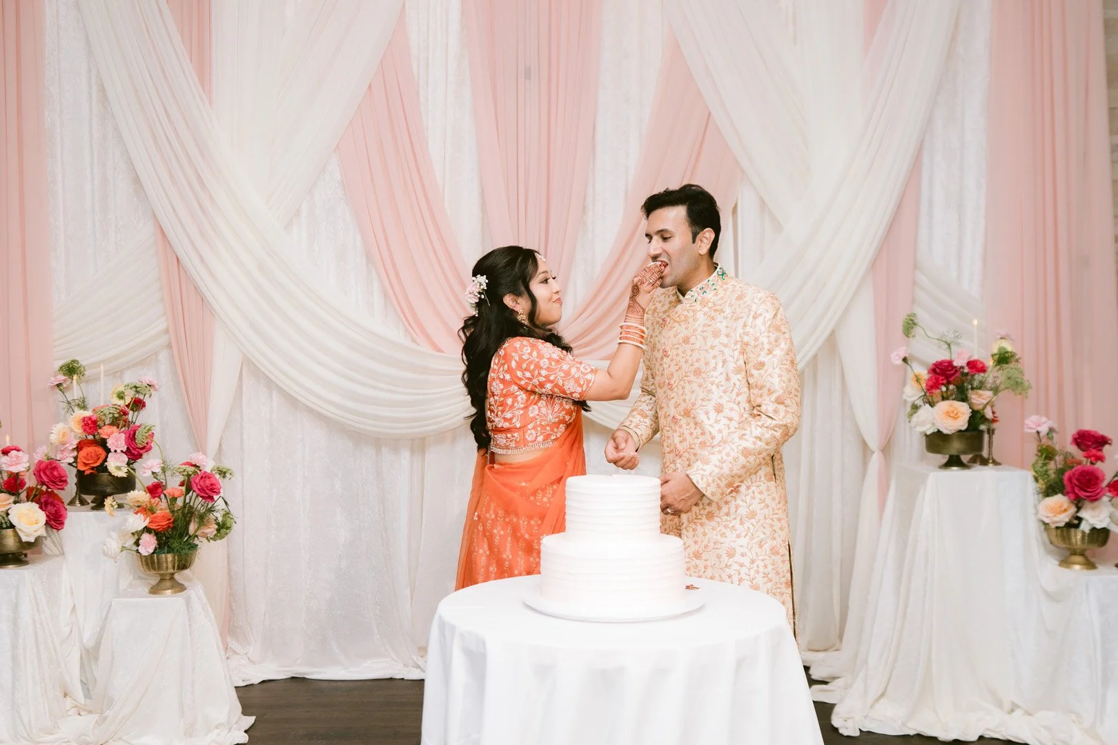 Fairview_crystal_springs_indian_wedding_photofairview_crystalsprings_indian_wedding_photos-232.jpg