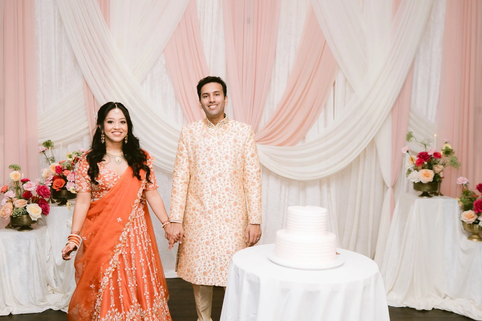 Fairview_crystal_springs_indian_wedding_photofairview_crystalsprings_indian_wedding_photos-233.jpg