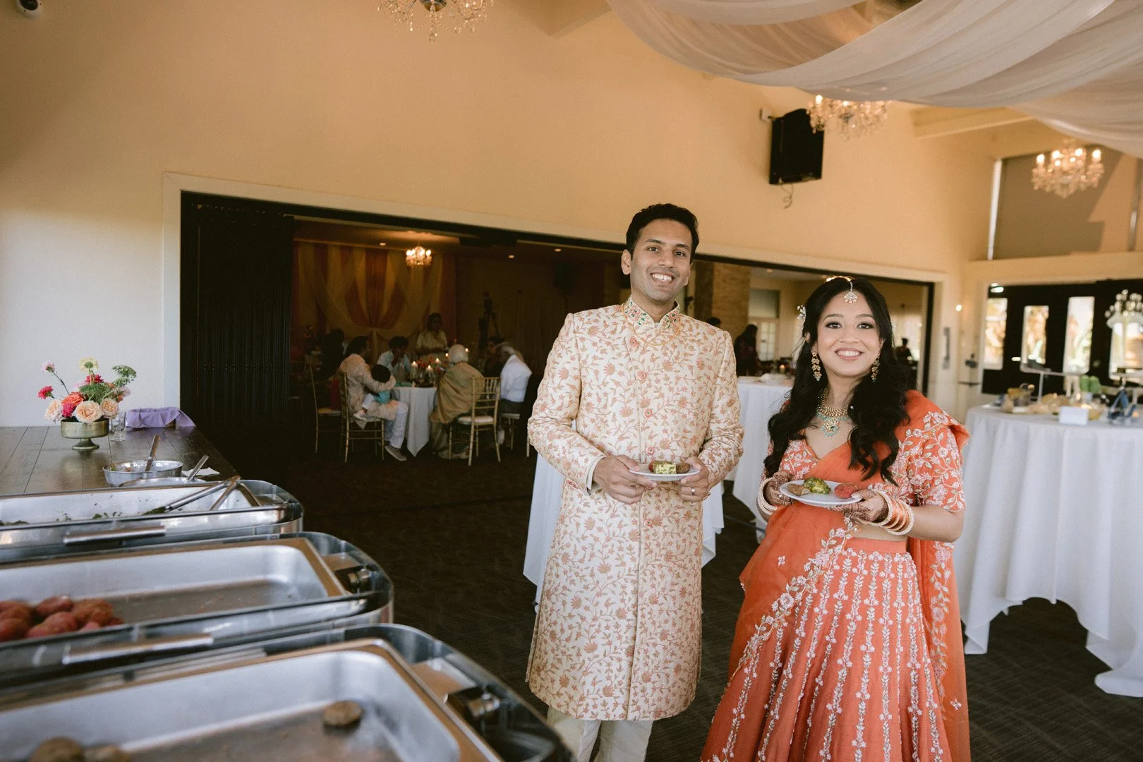 Fairview_crystal_springs_indian_wedding_photofairview_crystalsprings_indian_wedding_photos-234.jpg