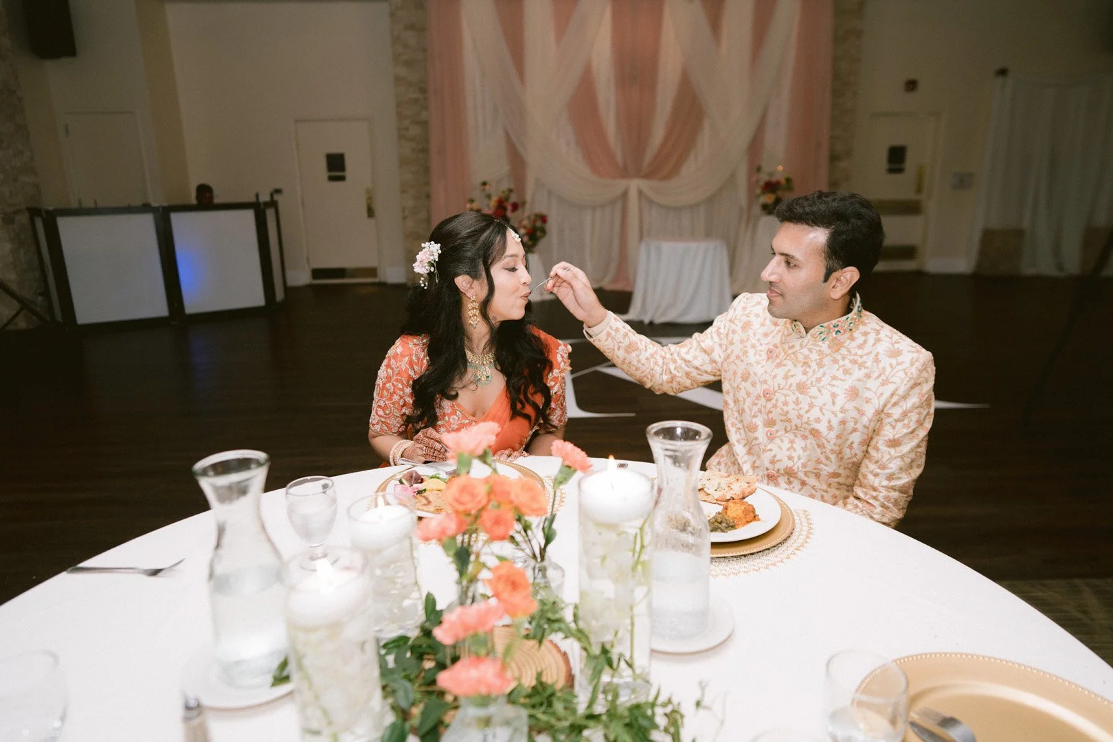Fairview_crystal_springs_indian_wedding_photofairview_crystalsprings_indian_wedding_photos-235.jpg