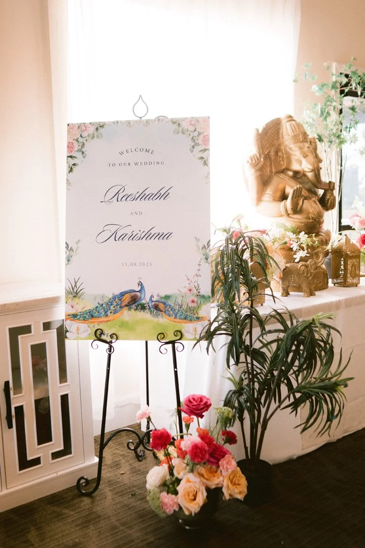 Fairview_crystal_springs_indian_wedding_photofairview_crystalsprings_indian_wedding_photos-236.jpg