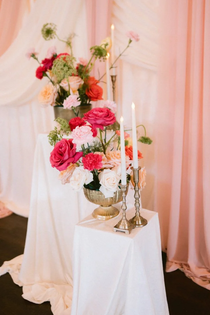 Fairview_crystal_springs_indian_wedding_photofairview_crystalsprings_indian_wedding_photos-237.jpg