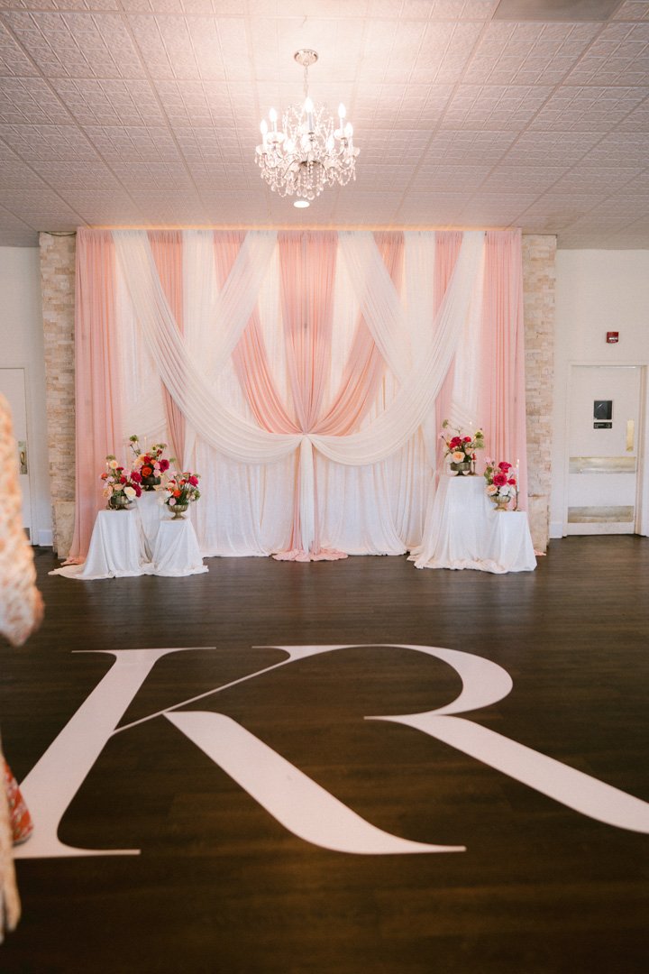 Fairview_crystal_springs_indian_wedding_photofairview_crystalsprings_indian_wedding_photos-238.jpg