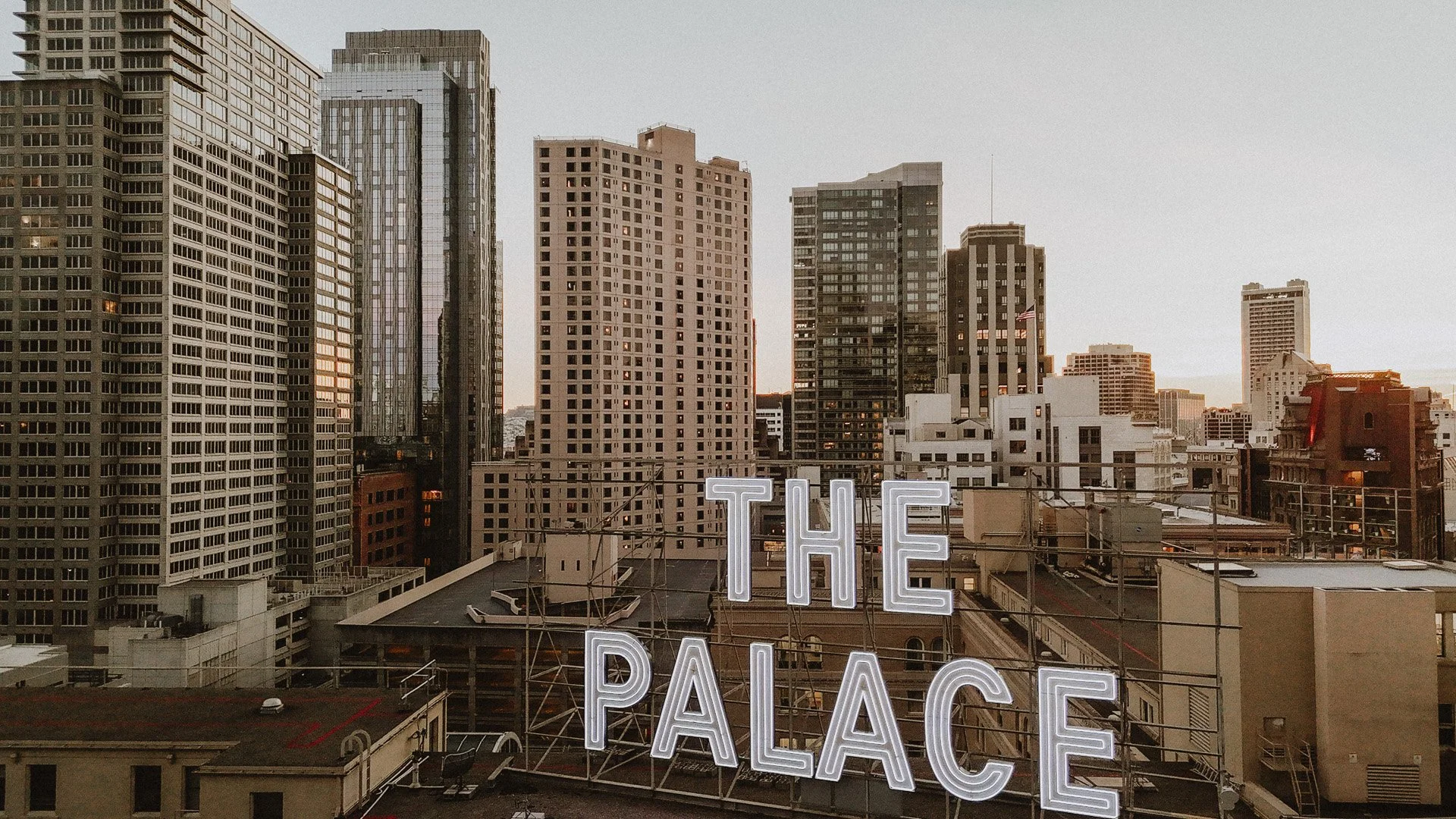 Palace_Hotel_SF_Valima_Reception-2.jpg
