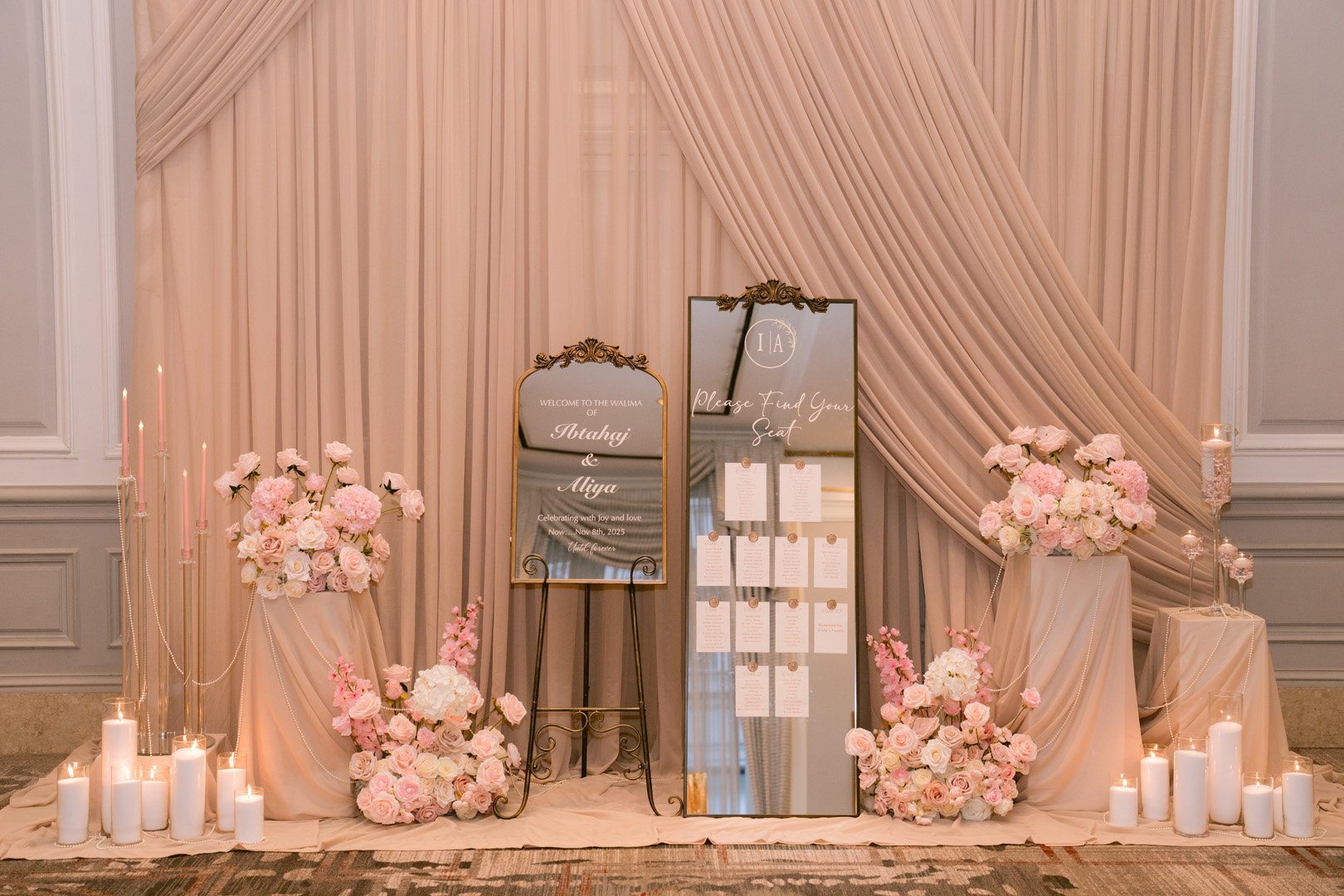 Palace_Hotel_SF_Valima_Reception-4.jpg