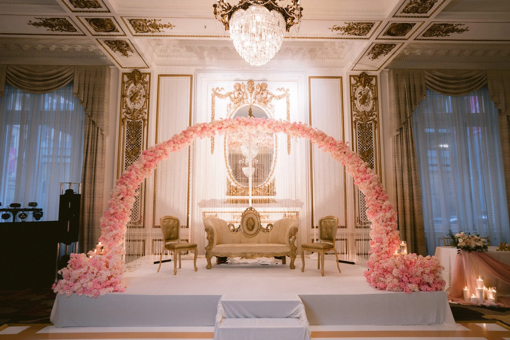 Palace_Hotel_SF_Valima_Reception-6.jpg