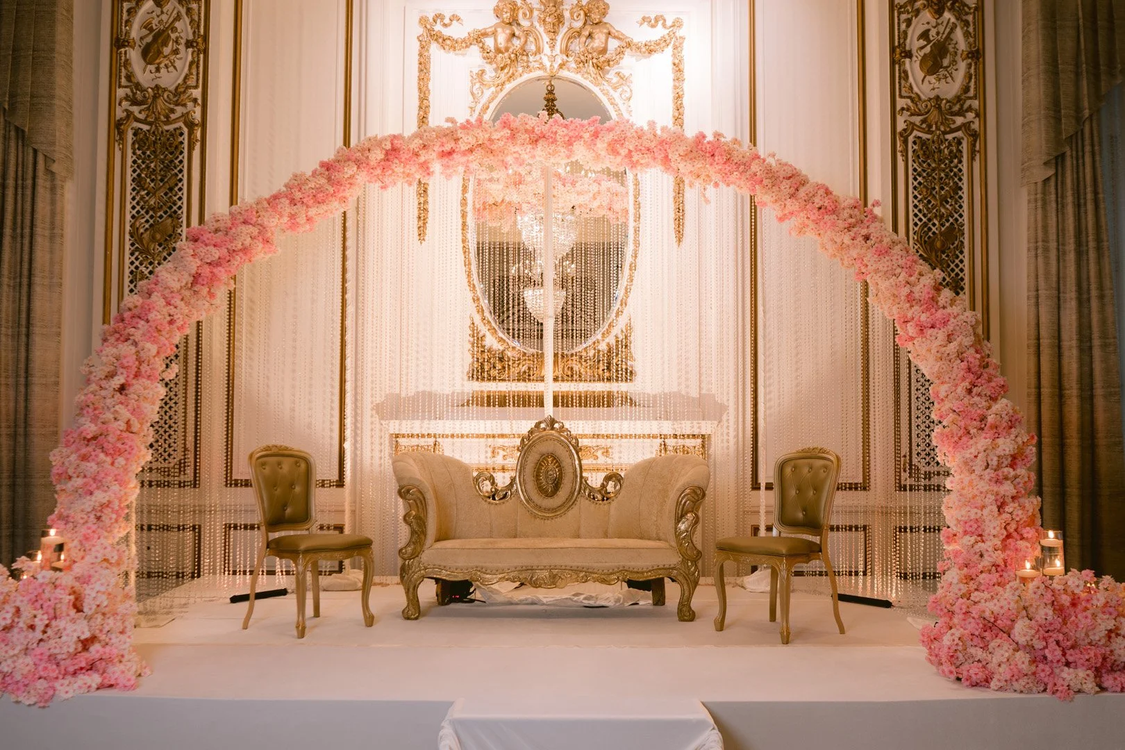Palace_Hotel_SF_Valima_Reception-7.jpg