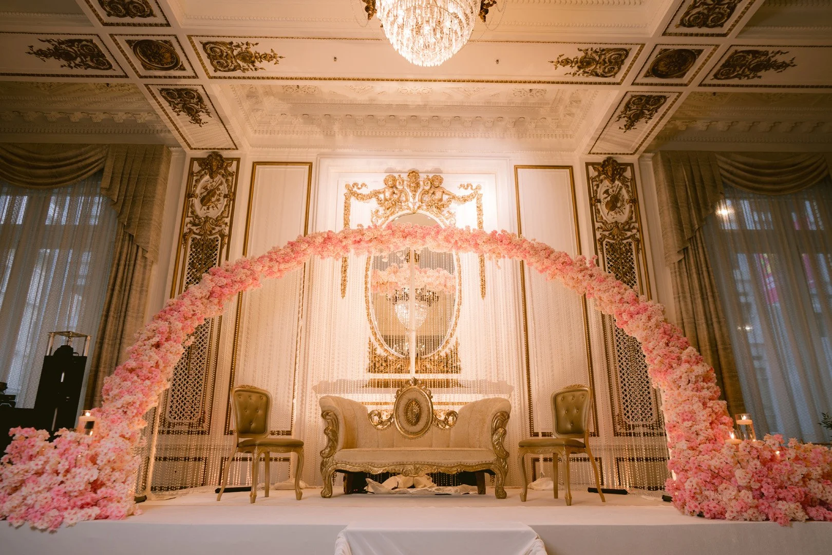 Palace_Hotel_SF_Valima_Reception-8.jpg