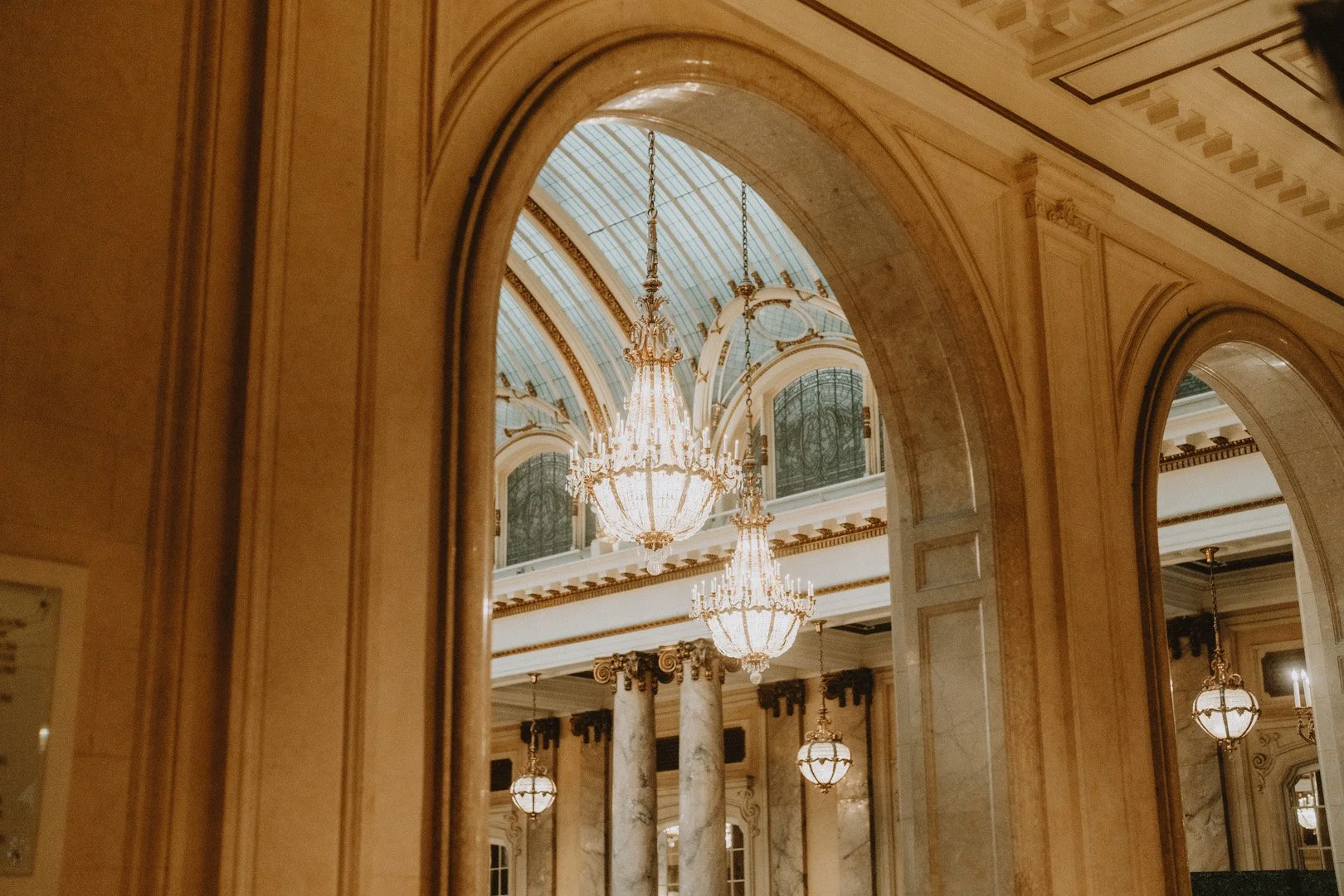 Palace_Hotel_SF_Valima_Reception-10.jpg