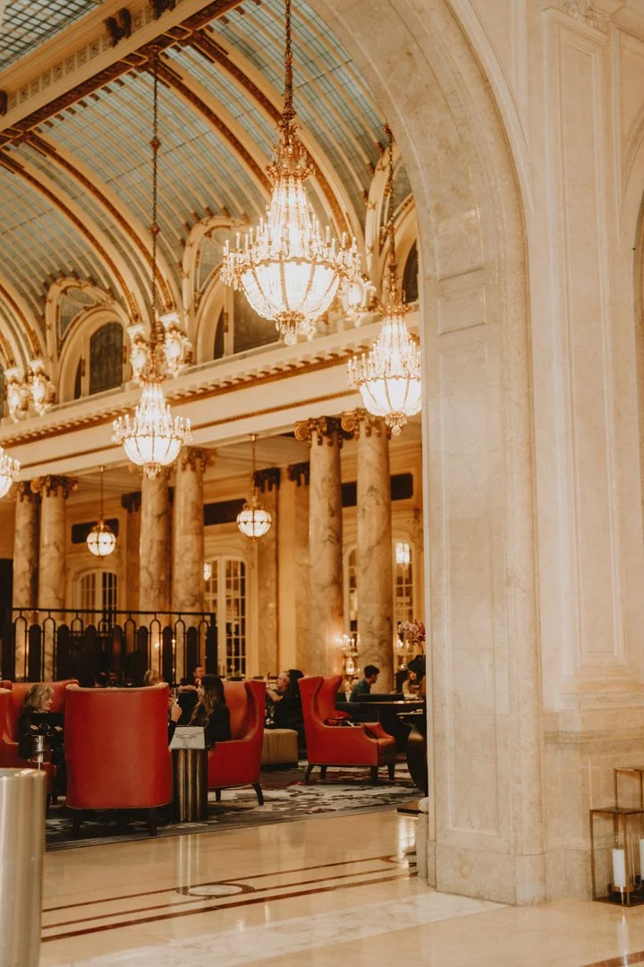 Palace_Hotel_SF_Valima_Reception-12.jpg