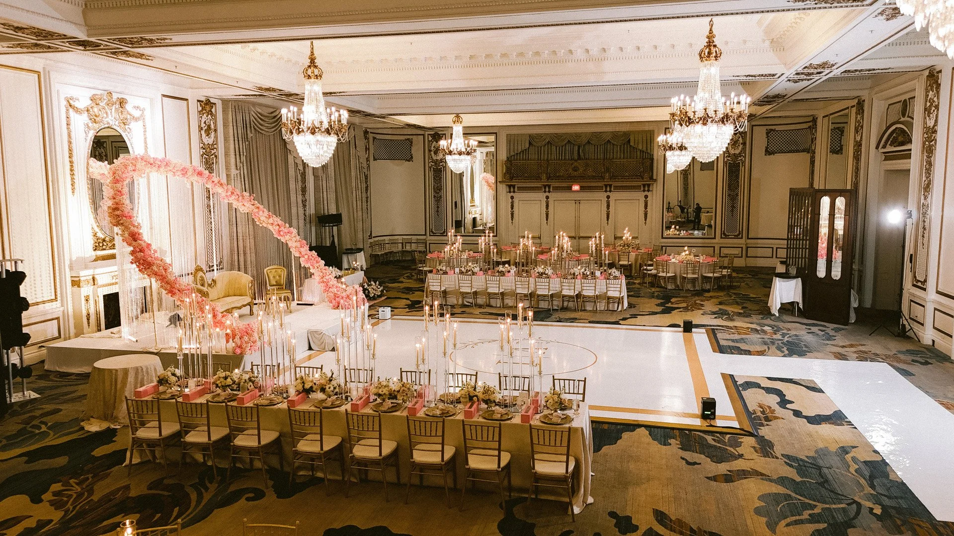 Palace_Hotel_SF_Valima_Reception-11.jpg