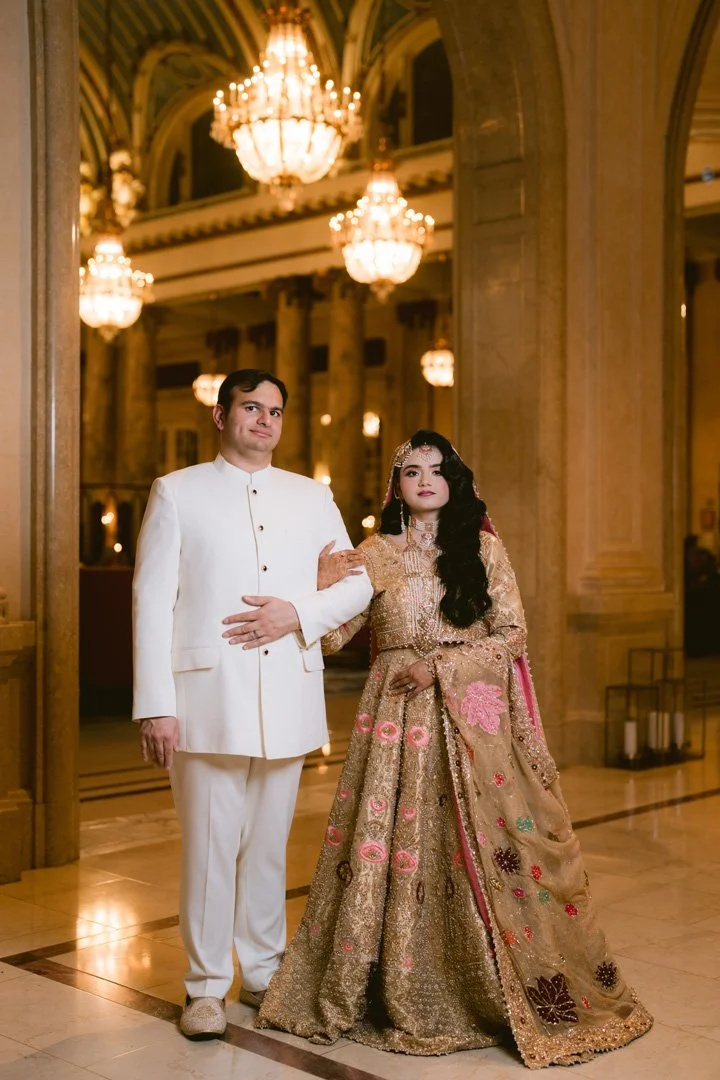 Palace_Hotel_SF_Valima_Reception-13.jpg