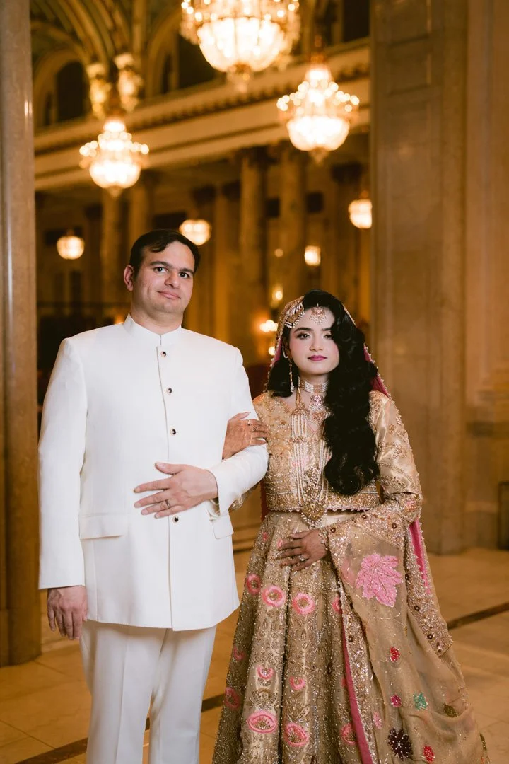 Palace_Hotel_SF_Valima_Reception-14.jpg
