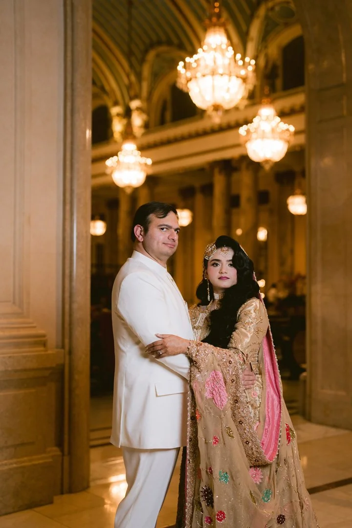Palace_Hotel_SF_Valima_Reception-15.jpg