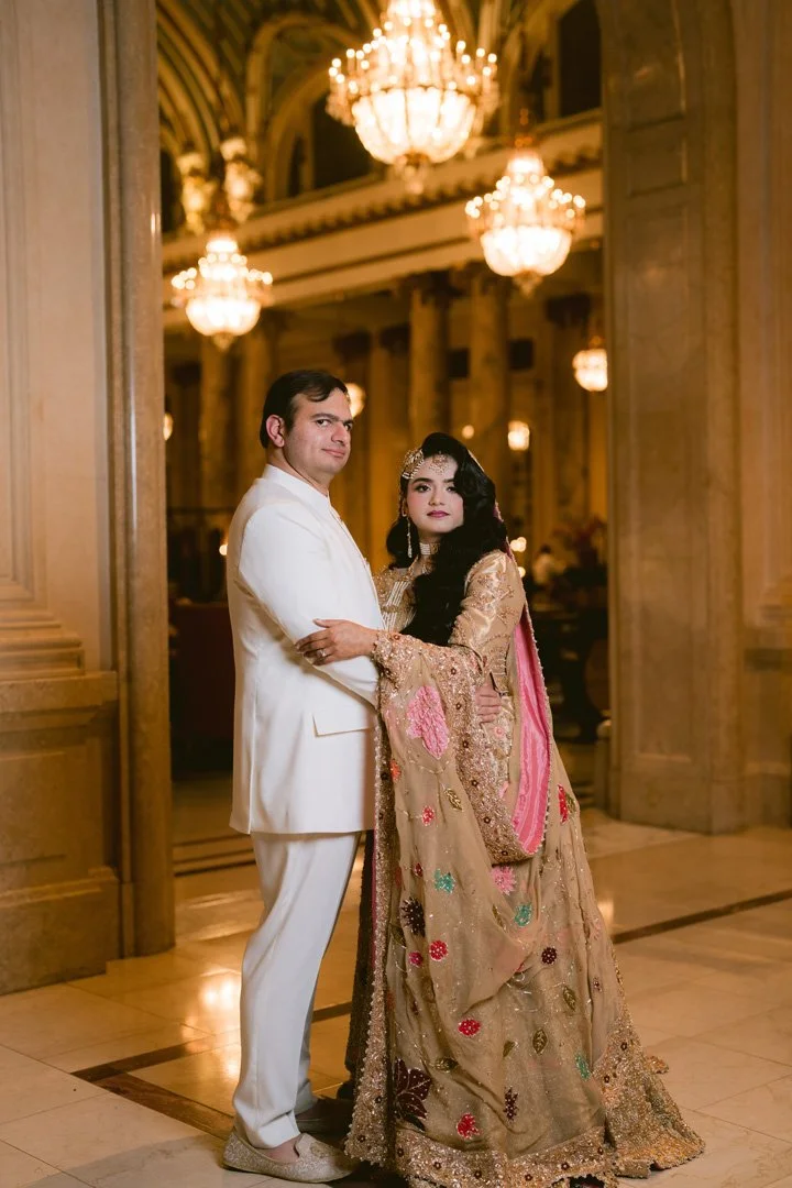 Palace_Hotel_SF_Valima_Reception-16.jpg