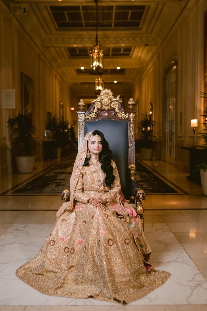 Palace_Hotel_SF_Valima_Reception-19.jpg