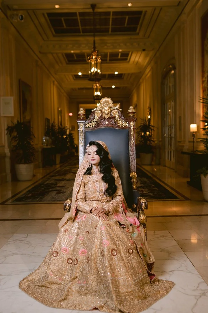 Palace_Hotel_SF_Valima_Reception-20.jpg