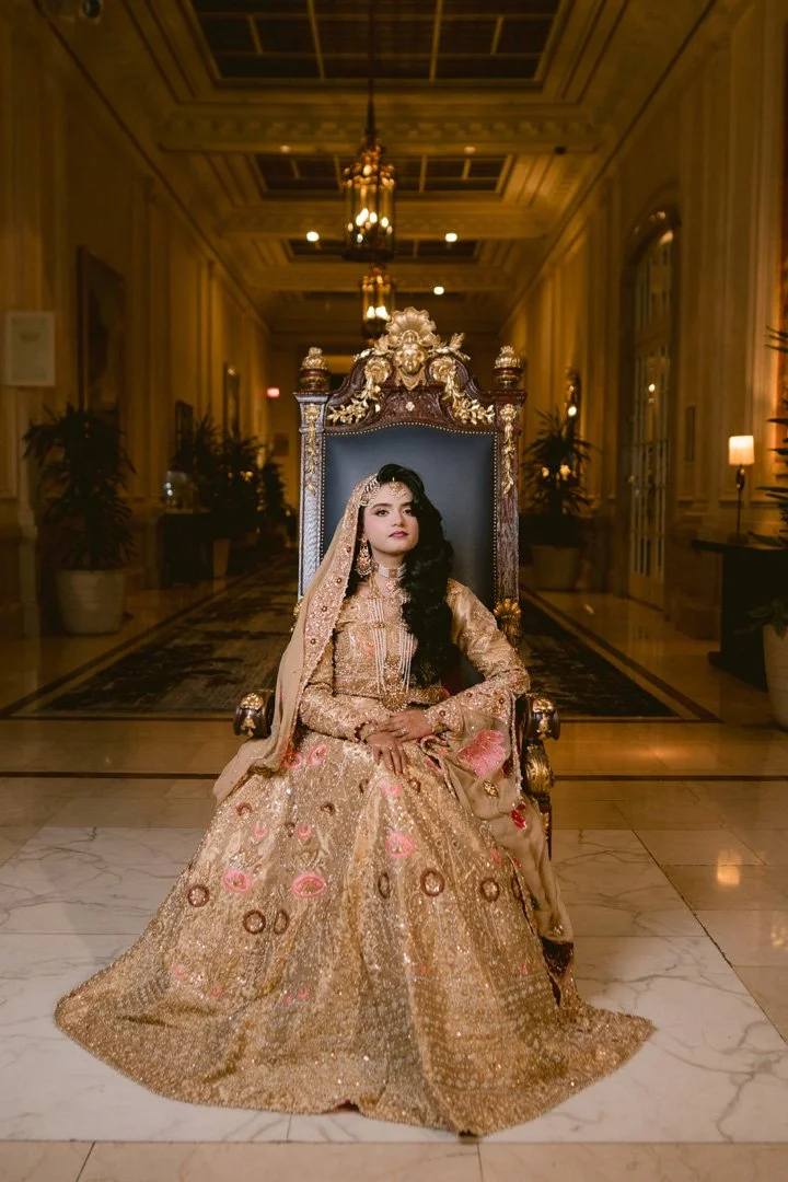 Palace_Hotel_SF_Valima_Reception-22.jpg