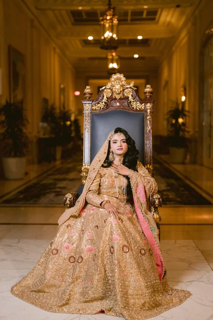 Palace_Hotel_SF_Valima_Reception-30.jpg