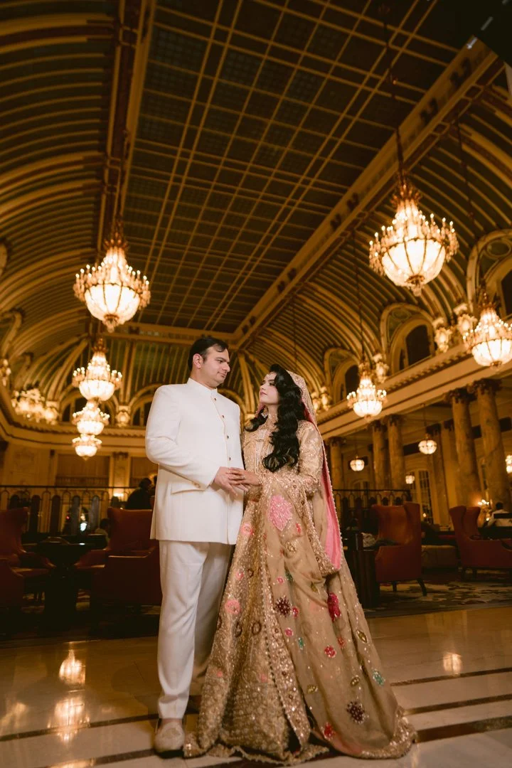 Palace_Hotel_SF_Valima_Reception-33.jpg