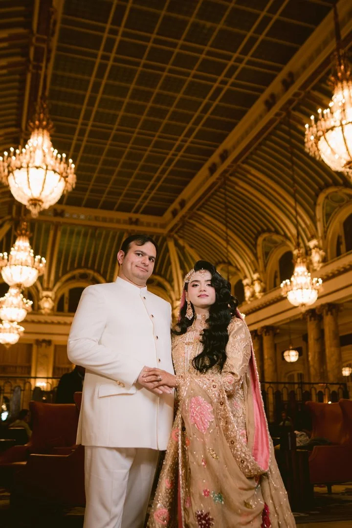 Palace_Hotel_SF_Valima_Reception-34.jpg