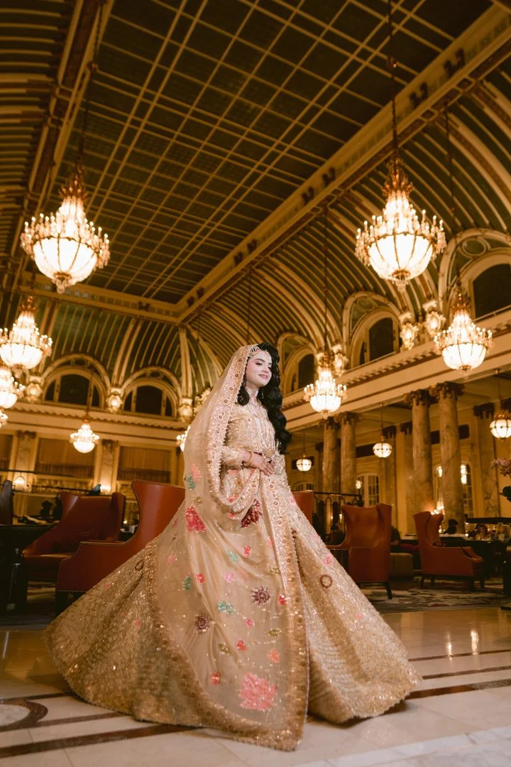 Palace_Hotel_SF_Valima_Reception-37.jpg