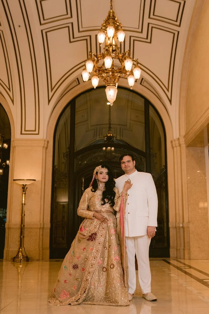 Palace_Hotel_SF_Valima_Reception-39.jpg