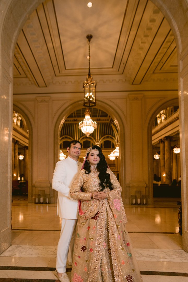 Palace_Hotel_SF_Valima_Reception-40.jpg