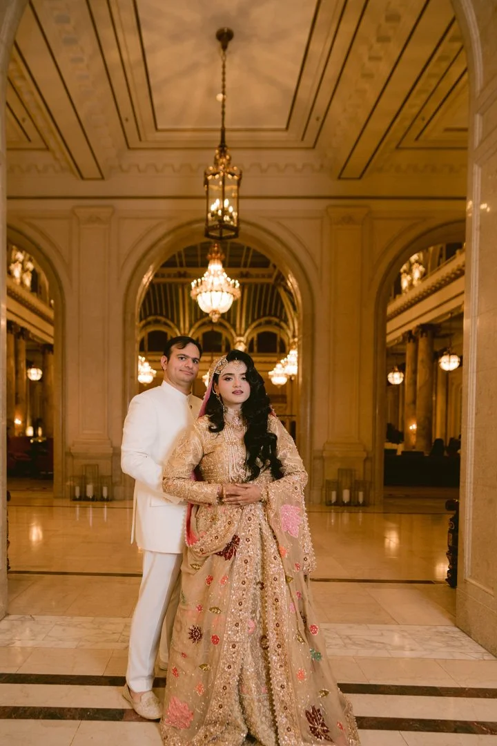 Palace_Hotel_SF_Valima_Reception-41.jpg