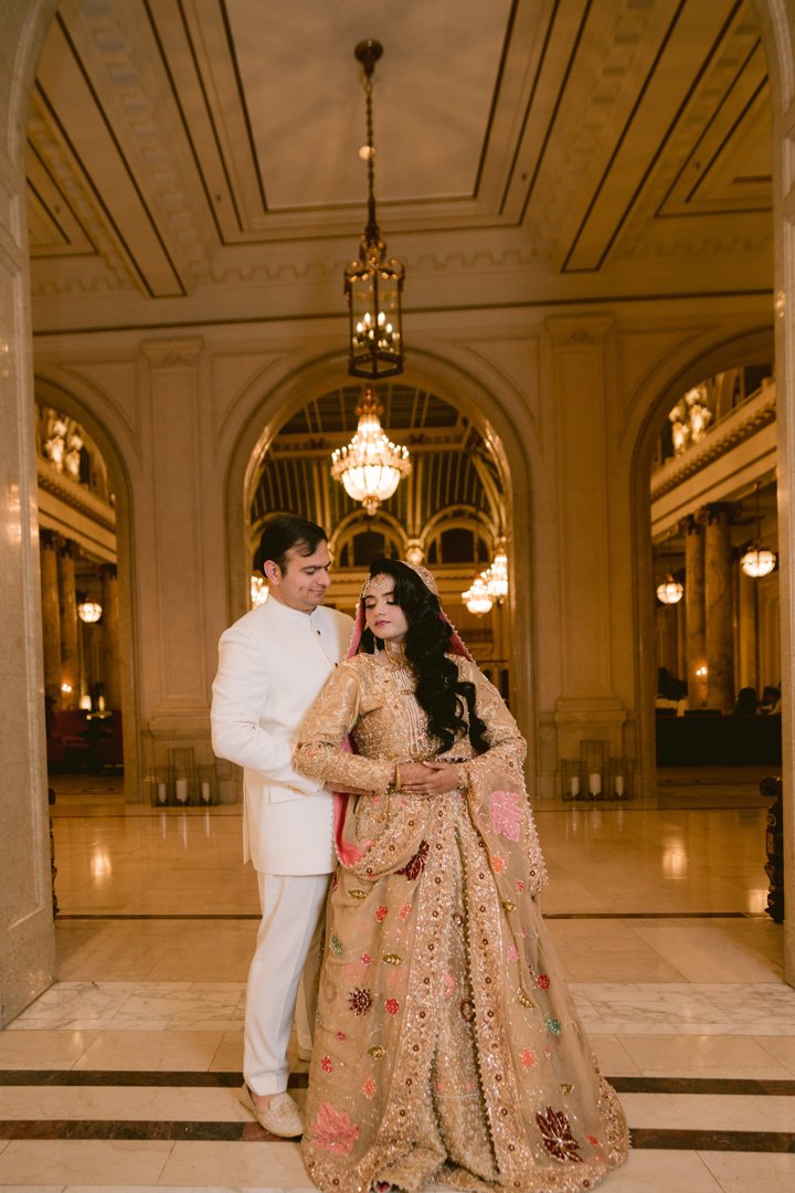 Palace_Hotel_SF_Valima_Reception-42.jpg